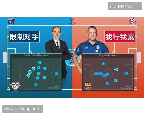 立陶宛与卢森堡6月8日比赛前瞻分析及战术对比探讨