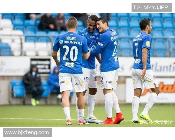 莫尔德与海于格松历史交锋记录分析及战绩对比