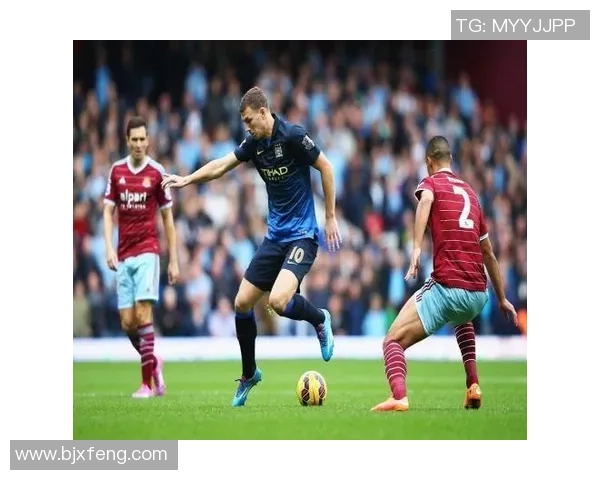 西汉姆联迎战布莱顿精彩对决分析与赛前预测