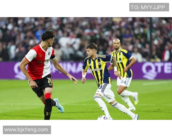 费耶诺德主场迎战格罗宁根争夺联赛积分激战一触即发