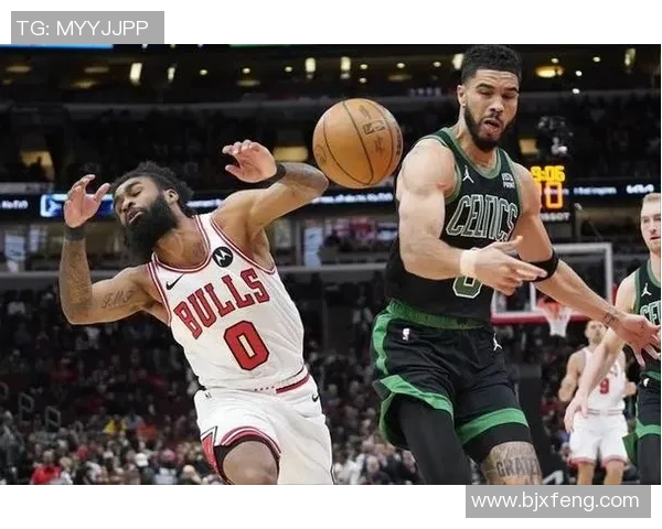 雄鹿与凯尔特人激战12月24日NBA圣诞大战精彩对决即将上演