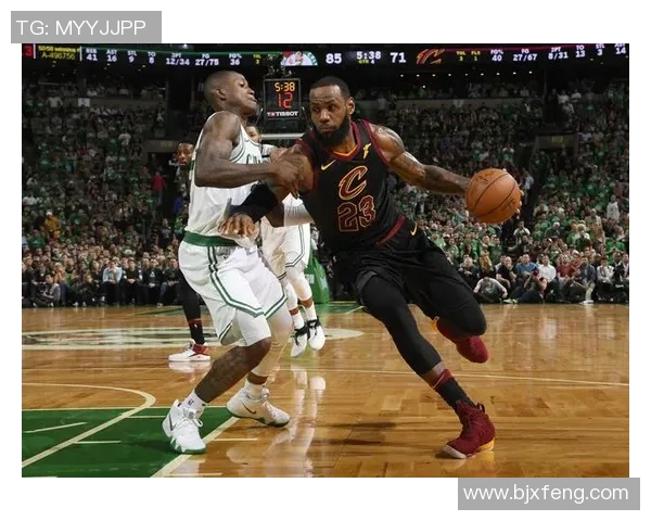 骑士与凯尔特人东部决赛第六场激战回顾与精彩瞬间分析