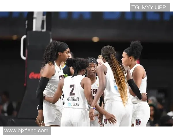 亚特兰大梦想与拉斯维加斯王牌精彩对决比分揭晓分析