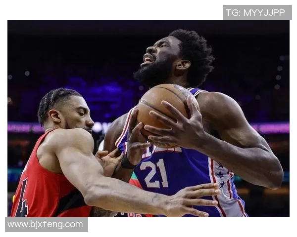 多伦多猛龙队与勇士队激战正酣谁将赢得这场精彩对决