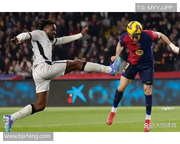 巴萨主场失利遭奥萨苏纳逆转赛季前景堪忧