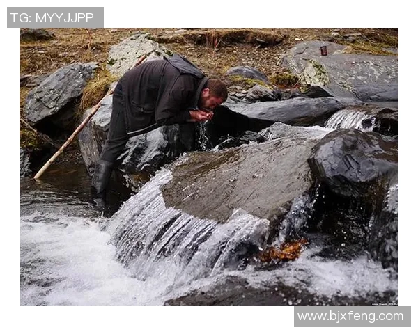 格鲁吉亚与白俄罗斯激战正酣10月8日精彩对决引人瞩目