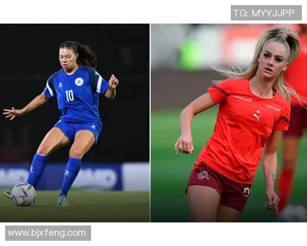 波尔多女足迎战巴黎圣日门女足激战即将上演精彩对决引发关注