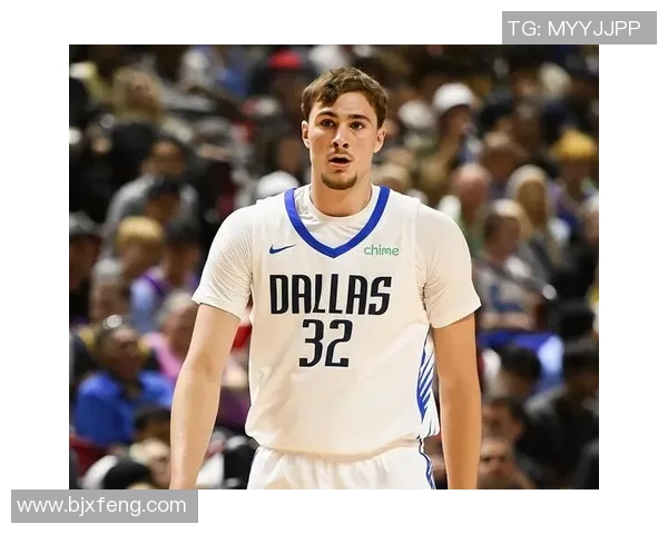 独行侠与湖人激战11月赛场谁能笑到最后精彩对决引人期待