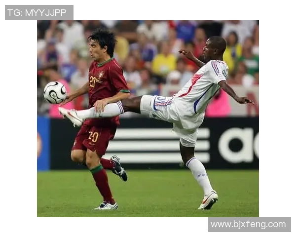 11月15日葡萄牙对阵法国精彩赛事在线直播全程回顾与分析