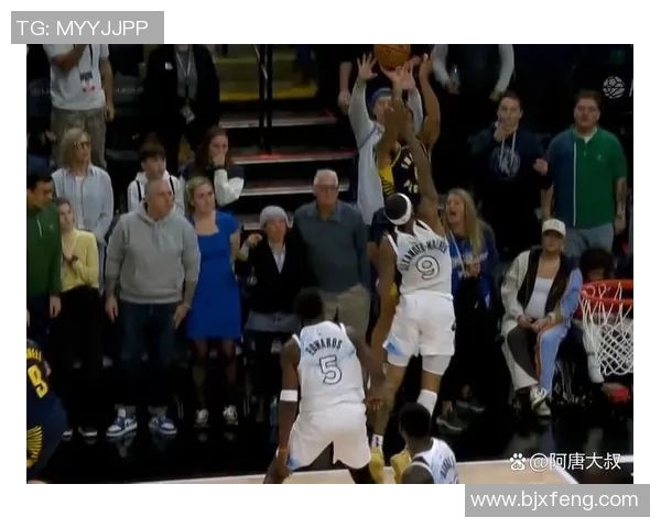 1月29日NBA精彩对决勇士客场挑战步行者直播全程报道与赛前分析