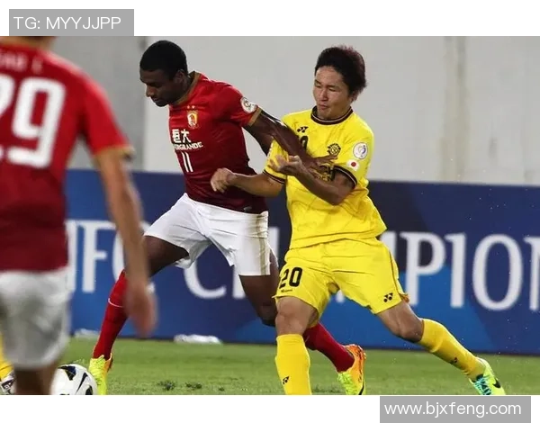 2013年亚冠决赛次回合恒大对战太阳神精彩回顾与战术分析 2013年亚冠决赛次回合恒大对战太阳神精彩回顾与战术分析