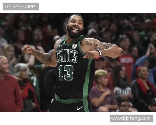 2018年11月12日开拓者与凯尔特人激战回顾精彩瞬间与赛后分析