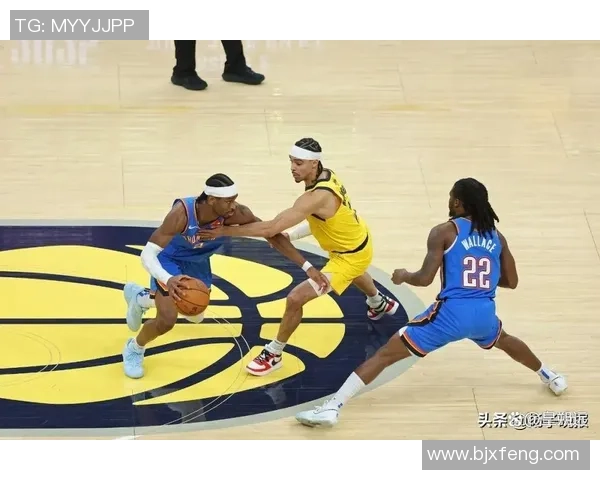 2019年3月22日步行者与勇士激战回顾：一场精彩绝伦的NBA对决