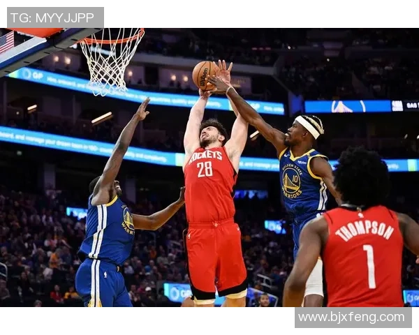 2019年勇士与76人精彩对决回顾视频3月3日全场录像分享