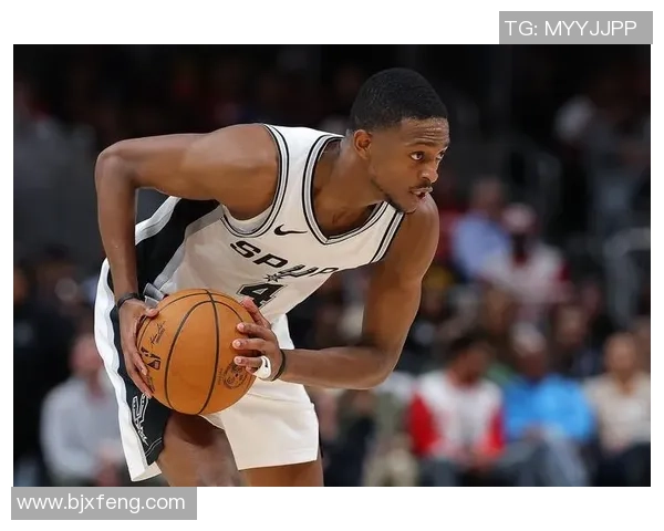 2021年1月8日湖人对阵马刺精彩直播回顾与赛后分析