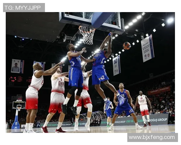 4月24日NBA季后赛精彩回顾雷霆对决开拓者全场录像分析与亮点解读