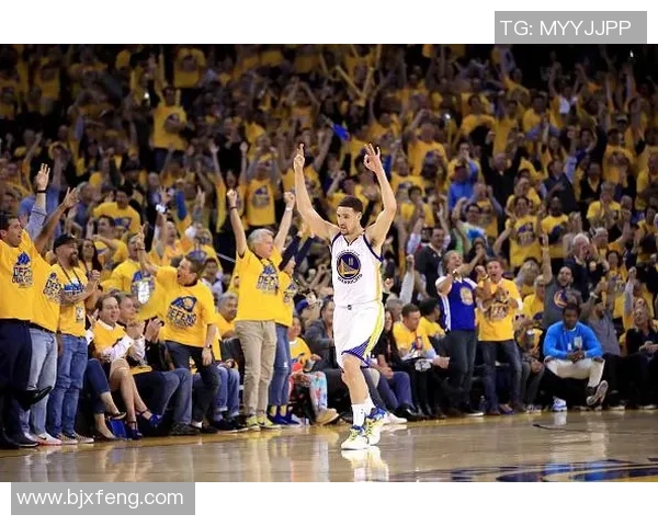 勇士与骑士总决赛第四场激战回顾谁将赢得关键胜利