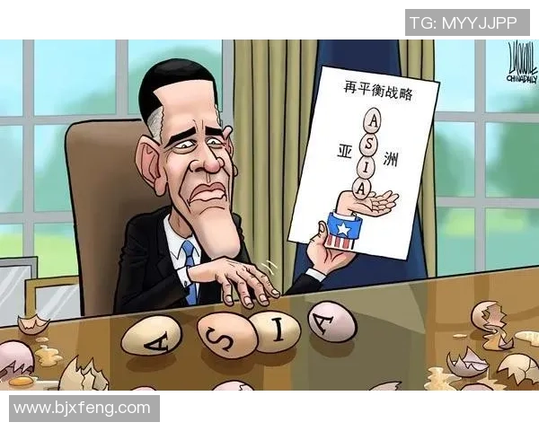 曼特宁独立与卡利阿美利加的精彩对决与战术分析