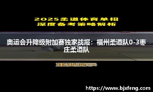 明升MS88体育登录