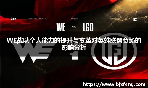 明升MS88体育登录