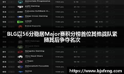 明升MS88体育官方网站