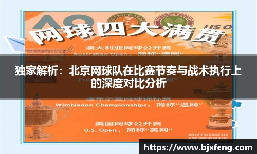 明升MS88体育官方网站