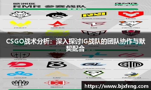 明升MS88体育登录