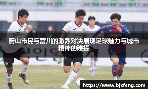 明升MS88体育平台