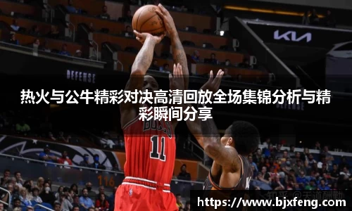 明升MS88体育平台