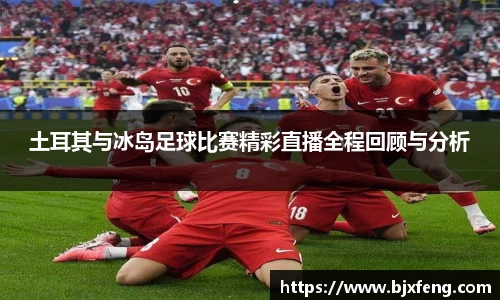 明升MS88体育官方网站