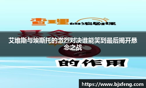 明升MS88体育官方网站