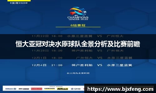 明升MS88体育登录