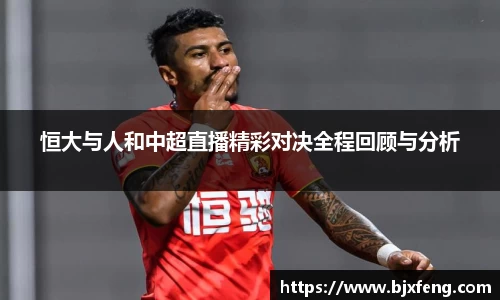 明升MS88体育平台