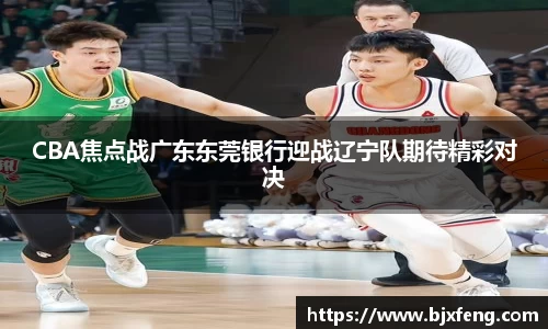 明升MS88体育平台