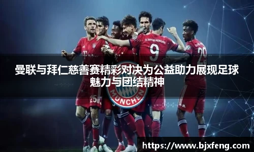 明升MS88体育官方网站