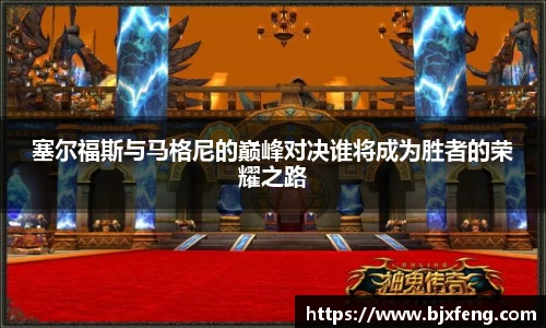 明升MS88体育登录