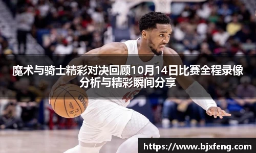 明升MS88体育登录